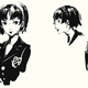 Illustration for article titled The Art Of iPersona 5/i